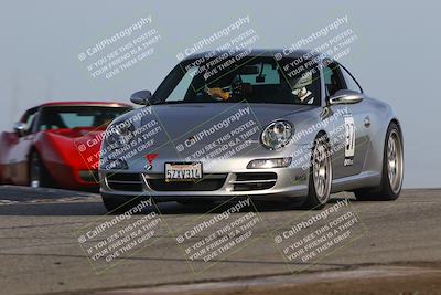 media/Dec-21-2025-Speed Ventures (Sun) [[49cb7d784c]]/Purple Group/Session 1/